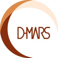 D-MARS (@dmarsanalog) 's Twitter Profile