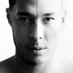 Idris + Tony (@idrisandtony) Twitter profile photo Idris + Tony (@idrisandtony) Twitter profile photo