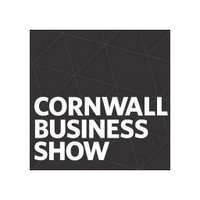 Cornwall Biz Show (@cornwallbizshow) Twitter profile photo