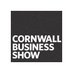 Cornwall Biz Show (@CornwallBizShow) Twitter profile photo