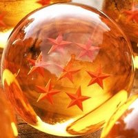 Son goku kakarotte (@lcosmicmutantl) 's Twitter Profile