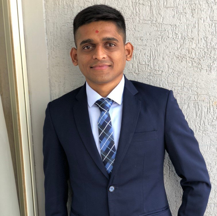 atmiya14's profile picture. 