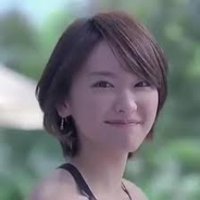 S　仮想通貨 (@s838ivu0t) 's Twitter Profile