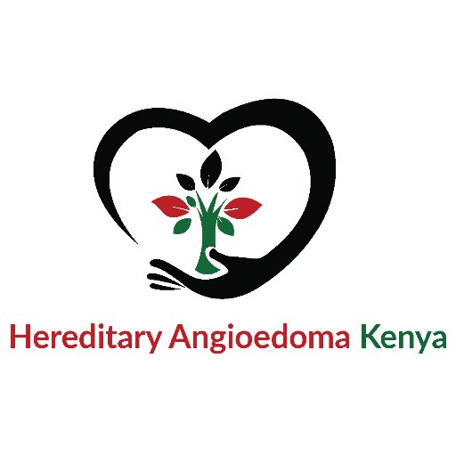 An advocacy group that supports patients suffering from  Hereditary Angio-edema. Working with caregivers, parents, physicians and researchers to bring change.