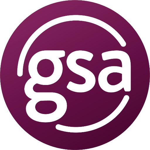 GSA Profile