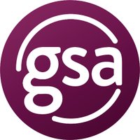 GSA (@gsa_uk) 's Twitter Profile