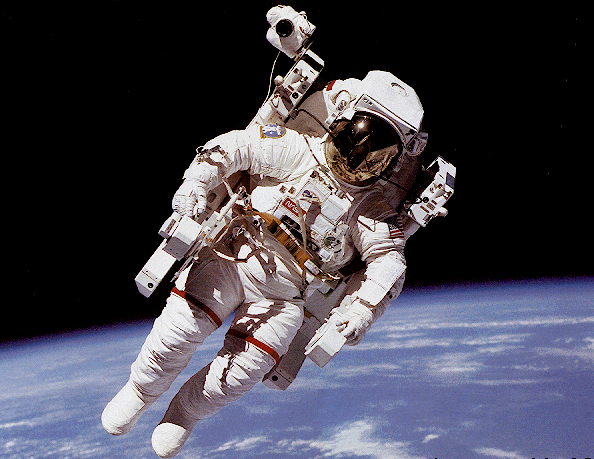 liorboker's profile picture. 