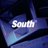 South_Club