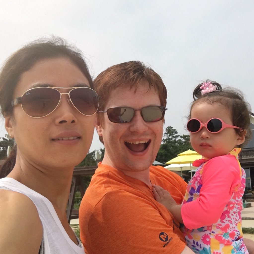 andymwhy's profile picture. Author of The Race and The Kepler Colony: Evacuation.