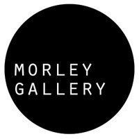Morley Gallery(@MorleyGallery) 's Twitter Profile Photo