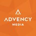 Advency Media (@advencymedia) Twitter profile photo Advency Media (@advencymedia) Twitter profile photo