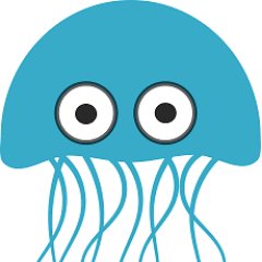 JellyfishGame25's profile picture. An self confessed eclectic gamer, i stream Wednesday nights on Twitch, with Brutish Shrimp and play games for enjoyment! I also paint and play GW goodness!