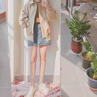 垢移動しました (@gn_hfjyn) Twitter profile photo