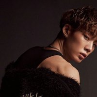 BOBBY　GIRL (@ikon__bobby7) 's Twitter Profile