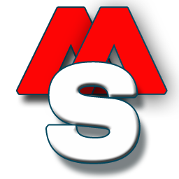 macromersin's profile picture. 