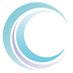 OSAsense (@osasense) Twitter profile photo OSAsense (@osasense) Twitter profile photo