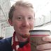 Daniel Symmons (@tailswind) Twitter profile photo Daniel Symmons (@tailswind) Twitter profile photo
