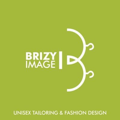 Brizy image fashion brand is a small scale clothing manufacturer...we are open for business with interested retailers who which to stock our products