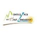 Tourisme Monts & Lacs en Haut-Languedoc (@tourismmlhl) Twitter profile photo Tourisme Monts & Lacs en Haut-Languedoc (@tourismmlhl) Twitter profile photo