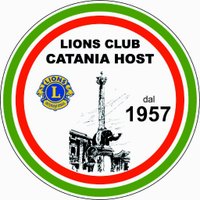 Lions Catania Host (@catania_host) 's Twitter Profile