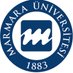 Mezunlar Ofisi (@mezofmarmara) Twitter profile photo Mezunlar Ofisi (@mezofmarmara) Twitter profile photo