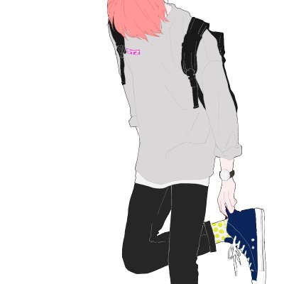 aaaaamttttt's profile image