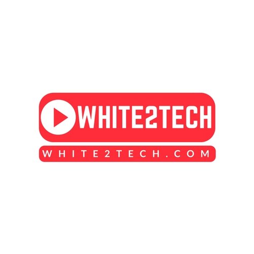 white2techcom's profile picture. Bangalore Information Center. 
Lets Connect at https://t.co/BbN27WCO4A