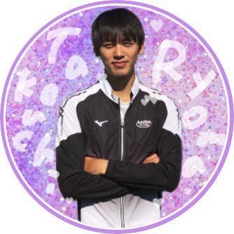 ほ の ぽ ん 加工垢 Twitterissa ロック画面配布第3弾 Part1 ーーー保存するときはrtーーー 竹内涼真 山崎賢人 新田真剣佑 菅田将暉 ほのぽん加工