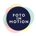 FotoInMotion (@fotoinmotion) Twitter profile photo FotoInMotion (@fotoinmotion) Twitter profile photo