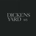 Dickens Yard (@dickens_yard) Twitter profile photo Dickens Yard (@dickens_yard) Twitter profile photo