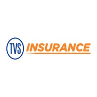 TVS Insurance(@TVS_Insurance) 's Twitter Profile Photo