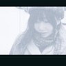 ta___chon's profile picture. Key/Vo →@reckoner_band
