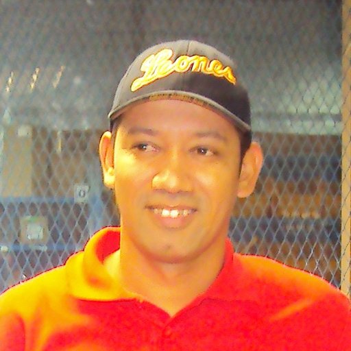 rhaisair's profile picture. 100 % CARAQUISTA