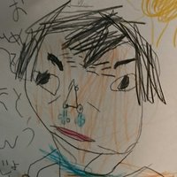 はにまる (@udashinya) 's Twitter Profile