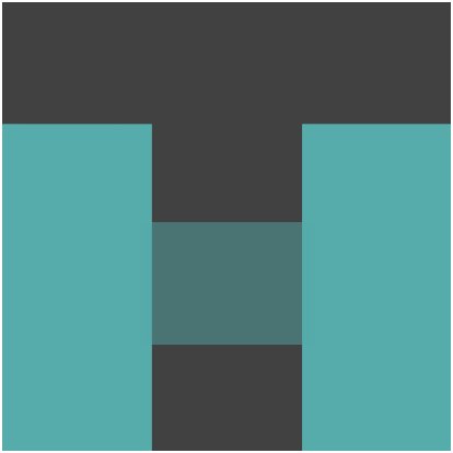 time2hack's profile picture. Let’s learn programming Frontend & Backend Applications | Join https://t.co/QztvE51LKz