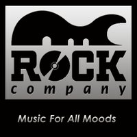 Rock Company(@RockCompanyNL) 's Twitter Profileg