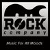 Rock Company (@rockcompanynl) Twitter profile photo Rock Company (@rockcompanynl) Twitter profile photo