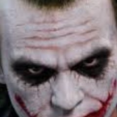 Tamtai2's profile picture. i love u