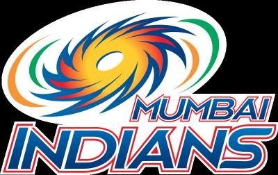 Mumbai Indians biggest fan✌✌✌
follow me I will follow back😎😎😎
MI rocks