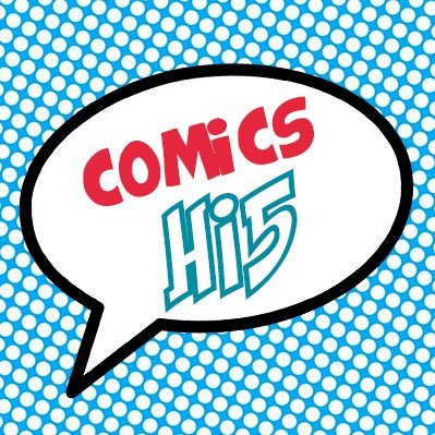 Grand fan de #Comics, je partage avec vous tout l’actualité de nos héros #Marvel #DCComics préférés. #Aquaman #SpiderManFarFromHome #SpiderManIntoTheSpiderverse