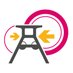 Freifunk Essen (@ffessen) Twitter profile photo