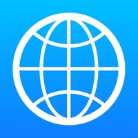 iTranslate (@itranslateapp) 's Twitter Profile Photo iTranslate (@itranslateapp) 's Twitter Profile Photo