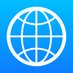 iTranslate (@itranslateapp) Twitter profile photo iTranslate (@itranslateapp) Twitter profile photo
