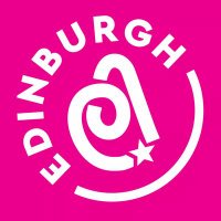 Project Awesome EDI (@projawesomeedi) 's Twitter Profile Photo Project Awesome EDI (@projawesomeedi) 's Twitter Profile Photo