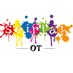 Seirrah Occupational Therapy (@seirrahot) Twitter profile photo Seirrah Occupational Therapy (@seirrahot) Twitter profile photo