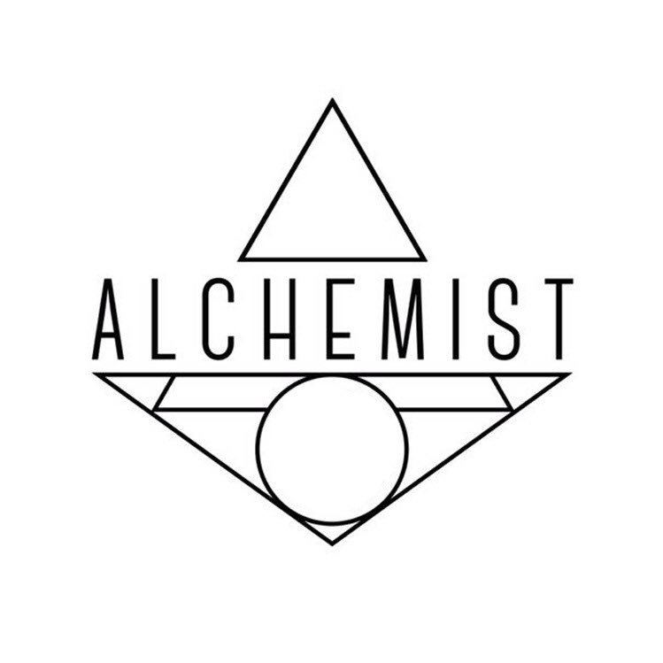 The Alchemist is Nairobi's creative event space, filled with a community of entrepreneurs in art, food, drinks, fashion, and music