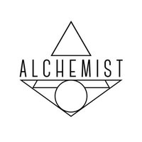 The Alchemist Bar(@AlchemistBar254) 's Twitter Profileg