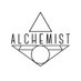 The Alchemist Bar (@alchemistbar254) Twitter profile photo