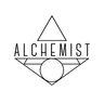 AlchemistBar254's profile picture. The Alchemist is Nairobi's creative event space, filled with a community of entrepreneurs in art, food, drinks, fashion, and music