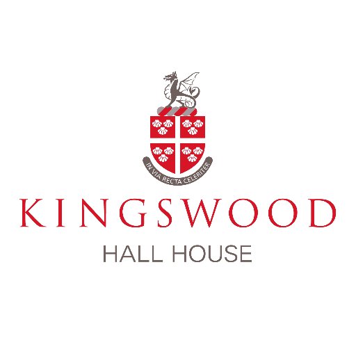 KWS_HallHouse's profile picture. News & updates from Hall House - a senior boy's boarding house @KingswoodSchool.